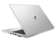 Лаптопи HP EliteBook 745 G5