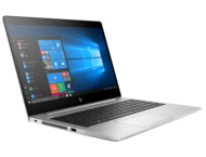 Лаптопи HP EliteBook 745 G5