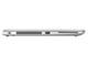 Лаптопи HP EliteBook 745 G5