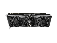 Видео карти Gainward GeForce RTX 2080 Phoenix "GS"
