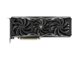Видео карти Gainward GeForce RTX 2080 Phoenix "GS"