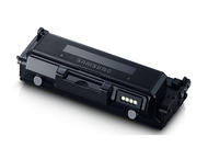 Консумативи Оригинален Samsung MLT-D204L H-Yield Blk Toner Crtg