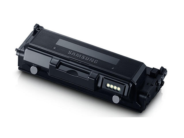Консумативи Оригинален Samsung MLT-D204L H-Yield Blk Toner Crtg
