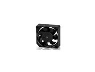 Вентилатори Evercool Fan 35x35x10 EL Bearing (8000 RPM)