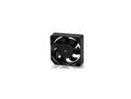 Вентилатори Evercool Fan 35x35x10 EL Bearing (8000 RPM)
