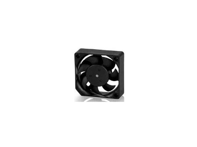 Вентилатори Evercool Fan 35x35x10 EL Bearing (8000 RPM)