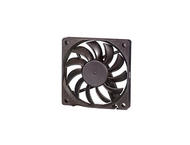 Вентилатори Evercool Fan 70x70x10 2Ball (3500 RPM)