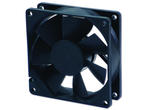 Вентилатори Evercool Fan 80x80x25 2Ball (4000 RPM)