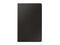 Калъфи за таблети Samsung Tab A 10.5" (2018) Т590, черен