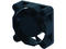 Вентилатори Evercool Fan 30x30x10 EL Bearing (8000 RPM)