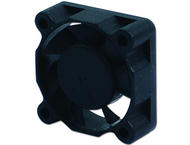 Вентилатори Evercool Fan 30x30x10 EL Bearing (8000 RPM)