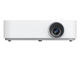 Проектори LG PF50KS