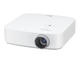 Проектори LG PF50KS