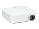 Проектори LG PF50KS