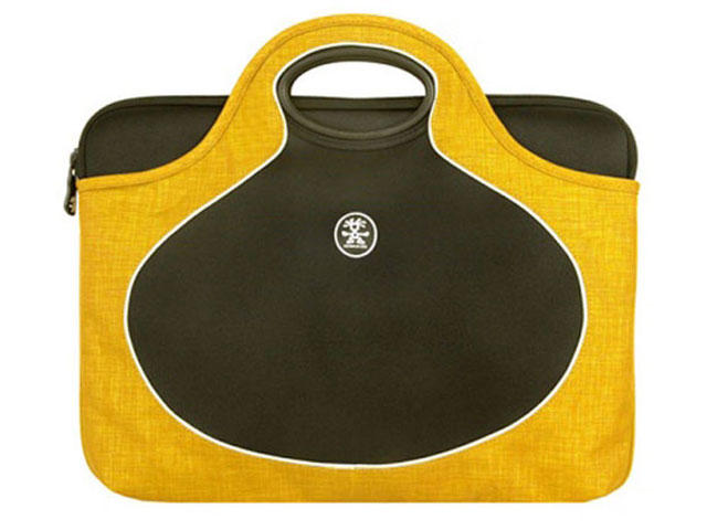 Чанти за Лаптопи Чанта Crumpler The Gumb Bush за 13 инчов лаптоп
