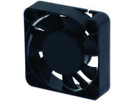 Вентилатори Evercool Fan 40x40x10 2Ball (6500 RPM)