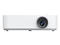 Проектори LG PF50KG
