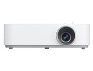 Проектори LG PF50KG