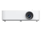 Проектори LG PF50KG