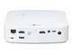 Проектори LG PF50KG