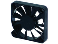 Вентилатори Evercool Fan 40x40x7 1Ball (5V,5500 RPM)