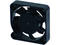 Вентилатори Evercool Fan 30x30x7 5V Sleeve (8000 RPM)