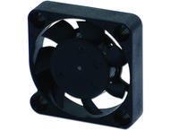 Вентилатори Evercool Fan 30x30x7 5V Sleeve (8000 RPM)
