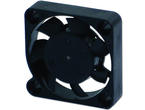 Вентилатори Evercool Fan 30x30x7 5V Sleeve (8000 RPM)