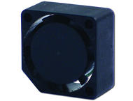 Вентилатори Evercool fan 17x17x08 5V ball bearing 11000rpm