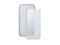 Калъфи 4smarts 360° Protection Set за Nokia 6.1