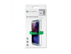 Калъфи 4smarts 360° Protection Set за Samsung Galaxy J6 (2018)
