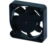 Вентилатори Evercool Fan 30x30x7 1Ball (8000 RPM)