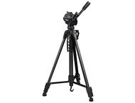 Стативи Hama Star Black 04469