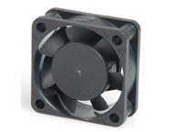 Вентилатори Evercool fan 40x40x15 2 ball bearing 10000rpm