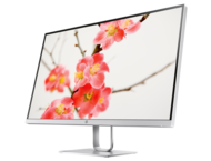 Монитори HP Pavilion 27q