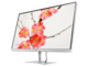 Монитори HP Pavilion 27q