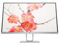 Монитори HP Pavilion 27q