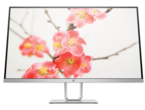 Монитори HP Pavilion 27q