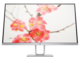 Монитори HP Pavilion 27q