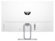 Монитори HP Pavilion 27q