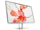Монитори HP Pavilion 27q