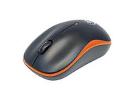 Мишки Manhattan 179409