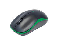 Мишки Manhattan 179393