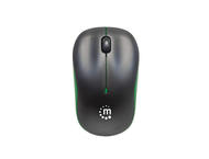 Мишки Manhattan 179393