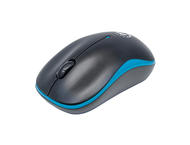 Мишки Manhattan 179416