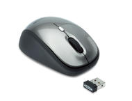 Мишки EDNET 81165