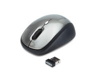 Мишки EDNET 81165