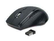 Мишки EDNET EDN-81098