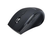 Мишки EDNET EDN-81098