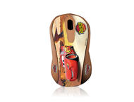 Мишки Cirkuit Planet DSY-MO113